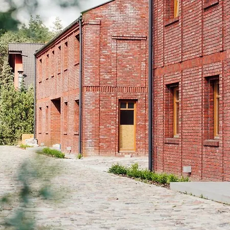 Apartman Patek Premium - Airport Lawica & Mtp & Car Races & International Trade Fairs