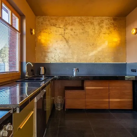 Patek Premium - Airport Lawica & Mtp & Car Races & International Trade Fairs