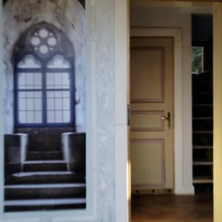 Apartman Patek Premium - Airport Lawica & Mtp & Car Races & International Trade Fairs *