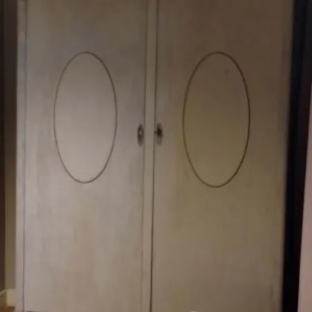 Patek Premium - Airport Lawica & Mtp & Car Races & International Trade Fairs Apartman *