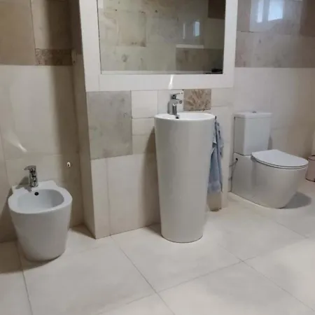 Patek Premium - Airport Lawica & Mtp & Car Races & International Trade Fairs *