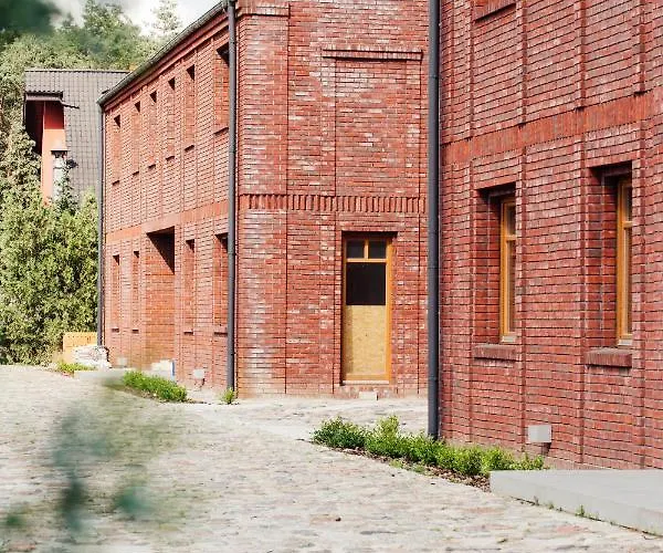 Daire Patek Premium - Airport Lawica & Mtp & Car Races & International Trade Fairs