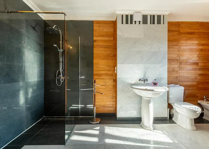 Patek Premium - Airport Lawica & Mtp & Car Races & International Trade Fairs Skórzewo