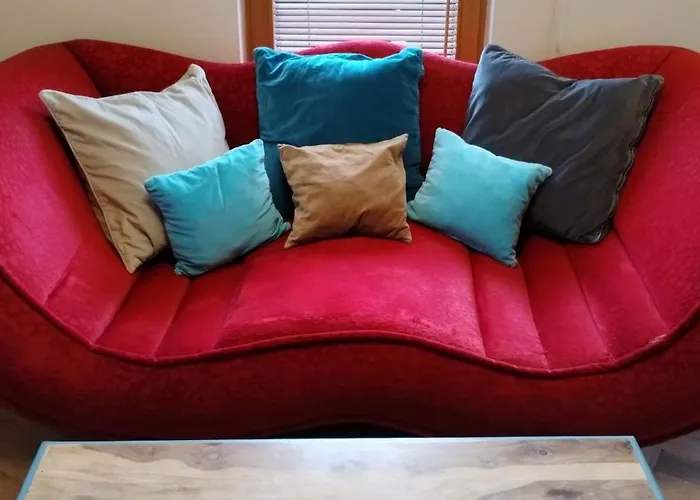 Patek Premium - Airport Lawica & Mtp & Car Races & International Trade Fairs * Skórzewo