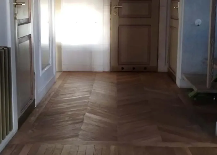 Daire Patek Premium - Airport Lawica & Mtp & Car Races & International Trade Fairs Skórzewo