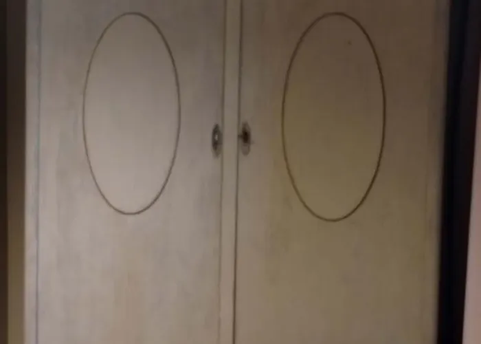 Patek Premium - Airport Lawica & Mtp & Car Races & International Trade Fairs Daire *