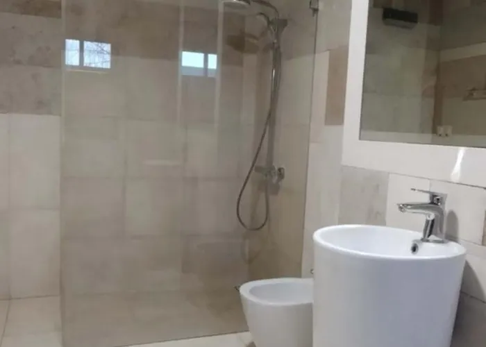 Daire Patek Premium - Airport Lawica & Mtp & Car Races & International Trade Fairs Skórzewo